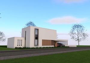 vo01-ontwerp-render-1-170109