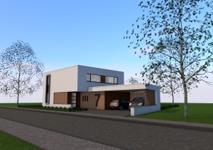 vo01-ontwerp-render-2-170109