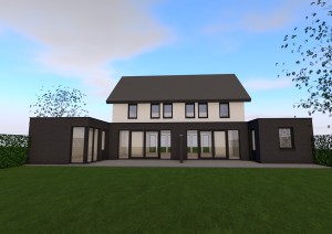 vo02-ontwerp-170118-1