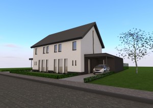 vo02-ontwerp-170118-3