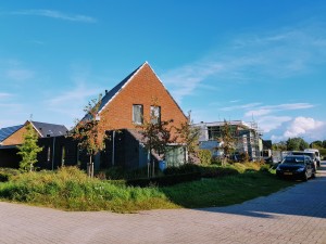 20181002_170239
